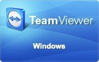 Teamviewer Quicksupport für Windows