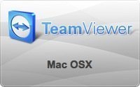 Teamviewer Quicksupport für Windows